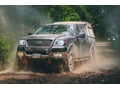 Picture of Flated Air-Topper CAP Inflatable Truck Topper, Full-Size 6.5' Bed