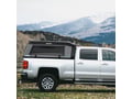 Picture of Flated Air-Topper CAP Inflatable Truck Topper, Full-Size 6.5' Bed