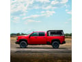 Picture of Flated Air-Topper CAP Inflatable Truck Topper, Full-Size 6.5' Bed