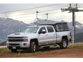 Picture of Flated Air-Topper CAP Inflatable Truck Topper, Full-Size 6.5' Bed