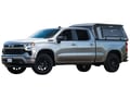 Picture of Flated Air-Topper CAP Inflatable Truck Topper, Full-Size 6.5' Bed
