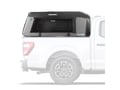 Picture of Flated Air-Topper CAP Inflatable Truck Topper - Full-Size 5.5' Bed