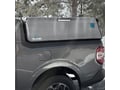 Picture of Flated Air-Topper CAP Inflatable Truck Topper - Compact