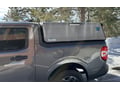 Picture of Flated Air-Topper CAP Inflatable Truck Topper - Compact