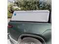 Picture of Flated Air-Topper CAP Inflatable Truck Topper - Compact