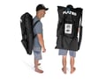 Picture of Flated Air-Topper CAP Inflatable Truck Topper - Compact