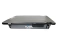 Picture of Flated Air-Deck Inflatable Raised Platform - Mid-Size - 6' Bed