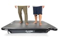 Picture of Flated Air-Deck Inflatable Raised Platform - Mid-Size - 6' Bed