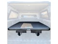 Picture of Flated Air-Deck Inflatable Raised Platform - Mid-Size - 6' Bed