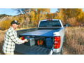 Picture of Flated Air-Deck Inflatable Raised Platform - Mid-Size - 6' Bed