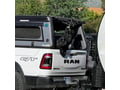 Picture of Flated Air-Topper Inflatable Truck Topper - Full-Size 5.5' Bed