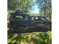 Picture of Flated Air-Topper Inflatable Truck Topper - Full-Size 5.5' Bed