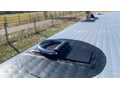 Picture of Flated Air-Topper Inflatable Truck Topper - Full-Size 5.5' Bed