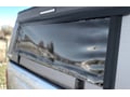 Picture of Flated Air-Topper Inflatable Truck Topper - Full-Size 5.5' Bed