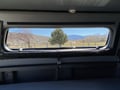 Picture of Flated Air-Topper Inflatable Truck Topper - Full-Size 5.5' Bed