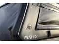 Picture of Flated Air-Topper Inflatable Truck Topper - Full-Size 5.5' Bed