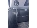 Picture of Flated Air-Topper Inflatable Truck Topper - Full-Size 5.5' Bed