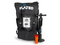 Picture of Flated Air-Topper Inflatable Truck Topper - Full-Size 5.5' Bed