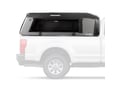 Picture of Flated Air-Topper Inflatable Truck Topper - Full-Size 8' Bed