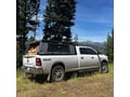 Picture of Flated Air-Topper Inflatable Truck Topper - Full-Size 8' Bed