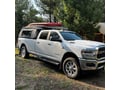 Picture of Flated Air-Topper Inflatable Truck Topper - Full-Size 8' Bed