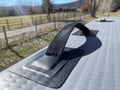 Picture of Flated Air-Topper Inflatable Truck Topper - Full-Size 8' Bed