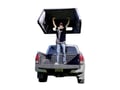 Picture of Flated Air-Topper Inflatable Truck Topper - Full-Size 8' Bed