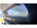 Picture of Flated Air-Topper Inflatable Truck Topper - Full-Size 8' Bed