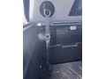 Picture of Flated Air-Topper Inflatable Truck Topper - Full-Size 8' Bed
