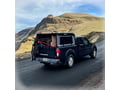 Picture of Flated Air-Topper Inflatable Truck Topper - Mid-Size 6' Bed