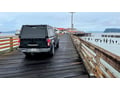 Picture of Flated Air-Topper Inflatable Truck Topper - Mid-Size 6' Bed