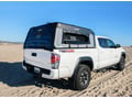 Picture of Flated Air-Topper Inflatable Truck Topper - Mid-Size 6' Bed