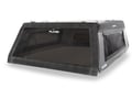 Picture of Flated Air-Topper Inflatable Truck Topper - Mid-Size 6' Bed