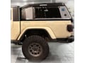 Picture of Flated Air-Topper Inflatable Truck Topper - Mid-Size 5' Bed