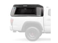 Picture of Flated Air-Topper Inflatable Truck Topper - Mid-Size 5' Bed