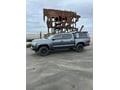 Picture of Flated Air-Topper Inflatable Truck Topper - Mid-Size 5' Bed
