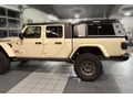 Picture of Flated Air-Topper Inflatable Truck Topper - Mid-Size 5' Bed
