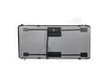 Picture of Flated Air-Carrier Inflatable Rooftop Storage - Large - 23 cubic feet
