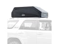 Picture of Flated Air-Carrier Inflatable Rooftop Storage - Large - 23 cubic feet
