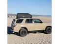 Picture of Flated Air-Carrier Inflatable Rooftop Storage - Medium