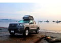 Picture of Flated Air-Carrier Inflatable Rooftop Storage - Medium