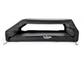 Picture of Flated Air-Carrier Inflatable Rooftop Storage - Medium