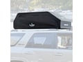 Picture of Flated Air-Carrier Inflatable Rooftop Storage - Medium