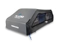 Picture of Flated Air-Carrier Inflatable Rooftop Storage - Medium