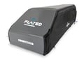 Picture of Flated Air-Carrier Inflatable Rooftop Storage - Sport