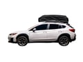 Picture of Flated Air-Carrier Inflatable Rooftop Storage - Sport
