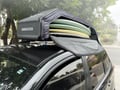 Picture of Flated Air-Carrier Inflatable Rooftop Storage - Sport