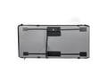 Picture of Flated Air-Carrier Inflatable Rooftop Storage - Sport