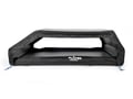 Picture of Flated Air-Carrier Inflatable Rooftop Storage - Sport