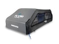 Picture of Flated Air-Carrier Inflatable Rooftop Storage - Sport